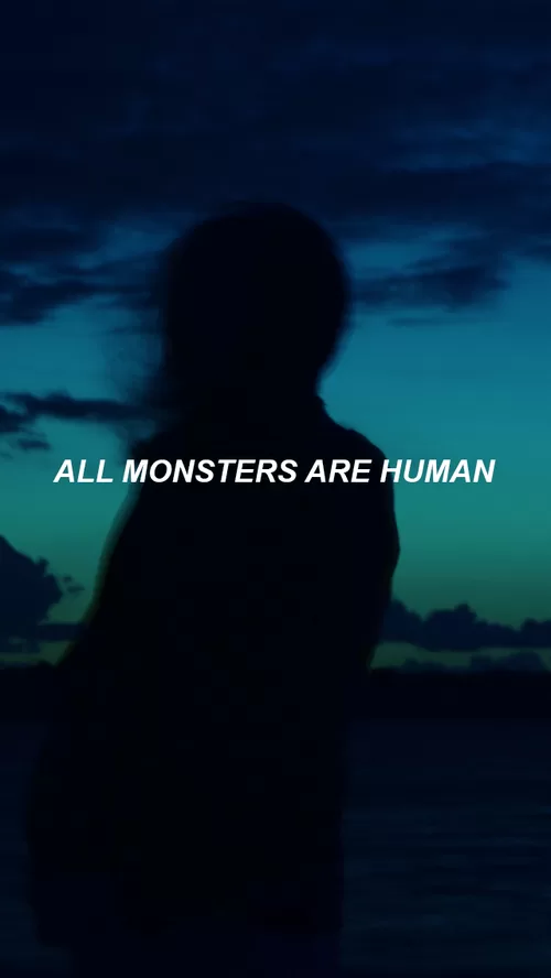 Deep Quotes That Make You Think