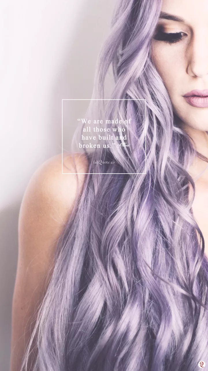 Inspirational Quotes