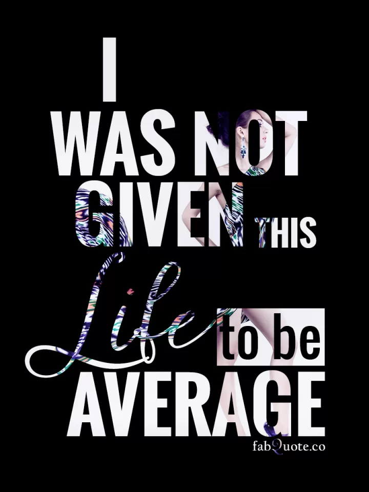 Quotes about Success