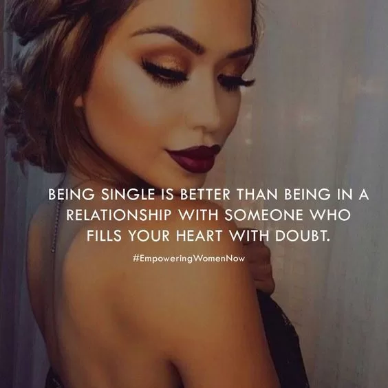 Quotes about relationships