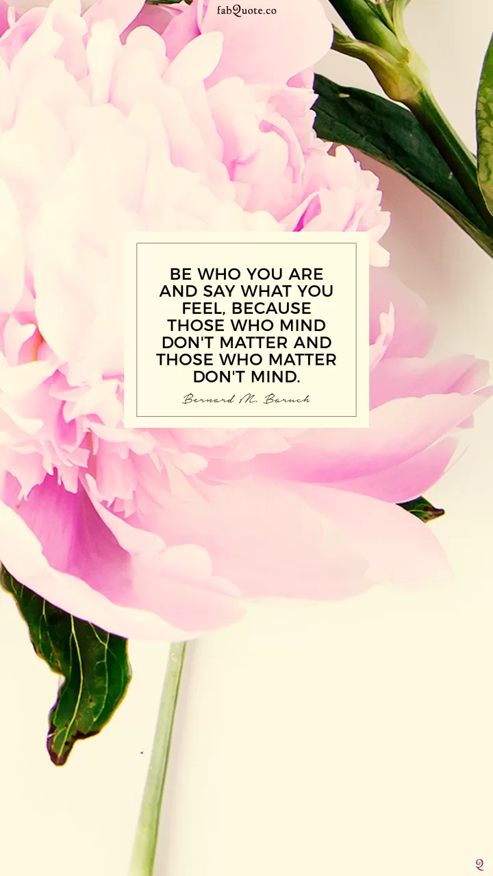 Speak up your mind Quotes