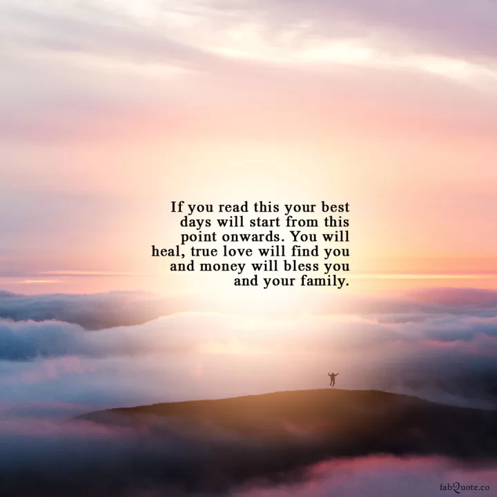 "Best Days" "Best Days"