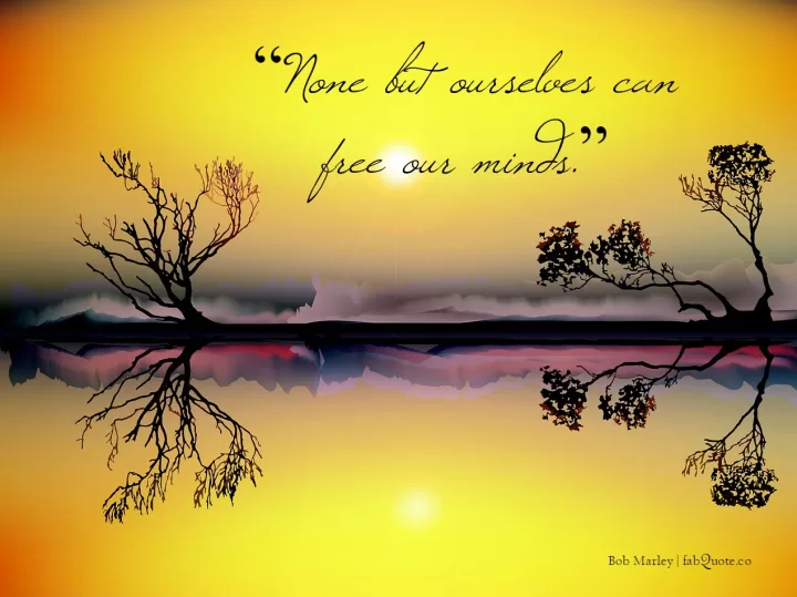 Quotes about Happiness