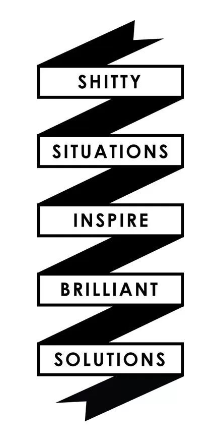 "Brilliant Solutions"