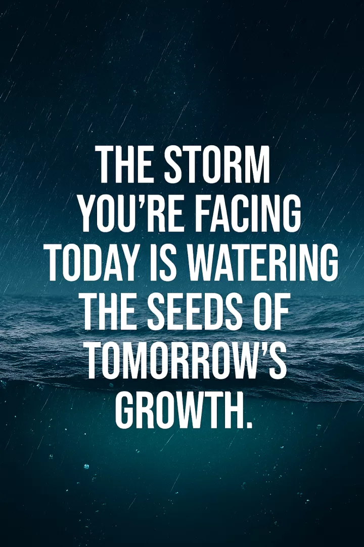 Challenges Feed Future Growth