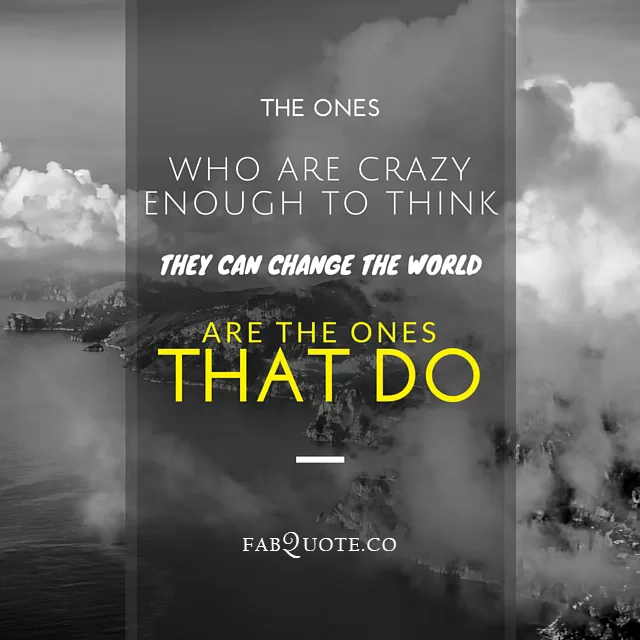 Quote about faith and confidence