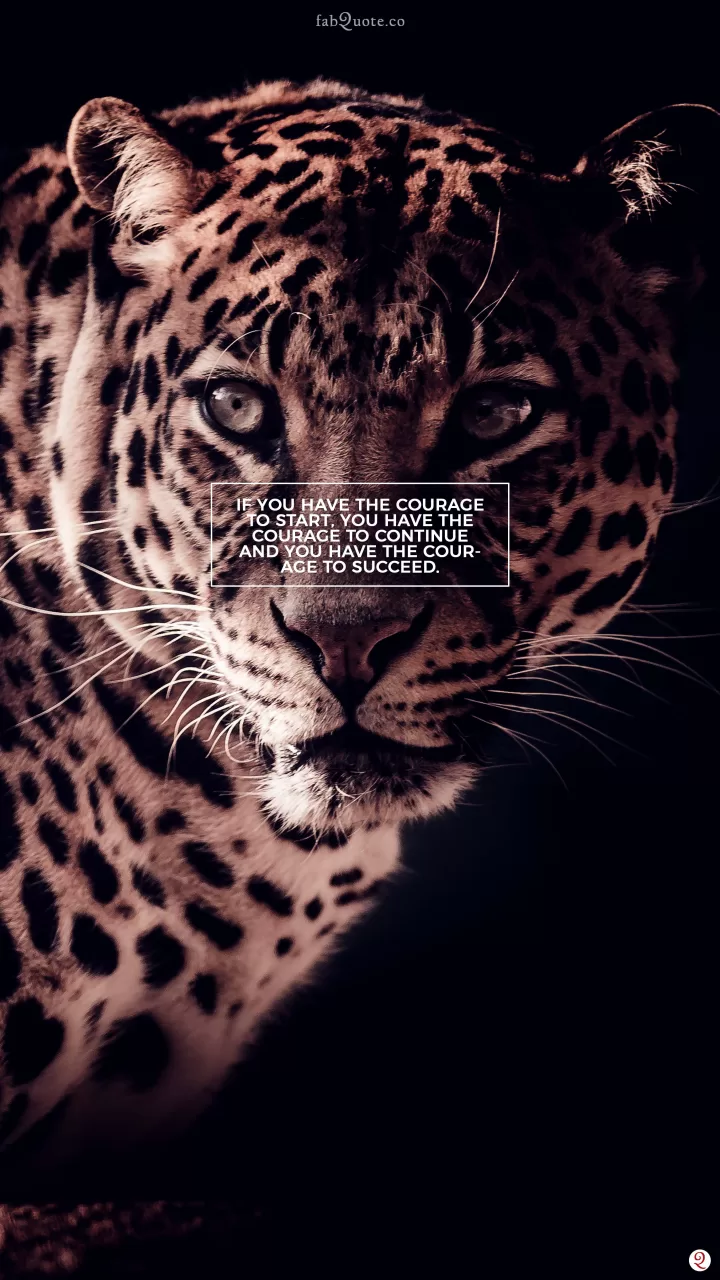 Quotes about success