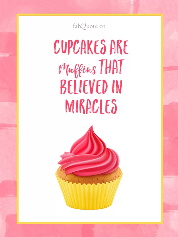 Quotes about miracles