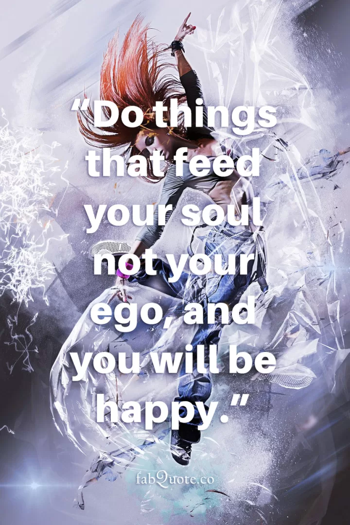 Quotes about Happiness