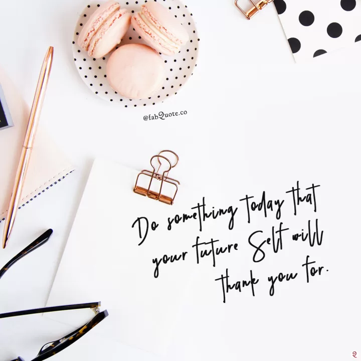 Inspirational Quotes