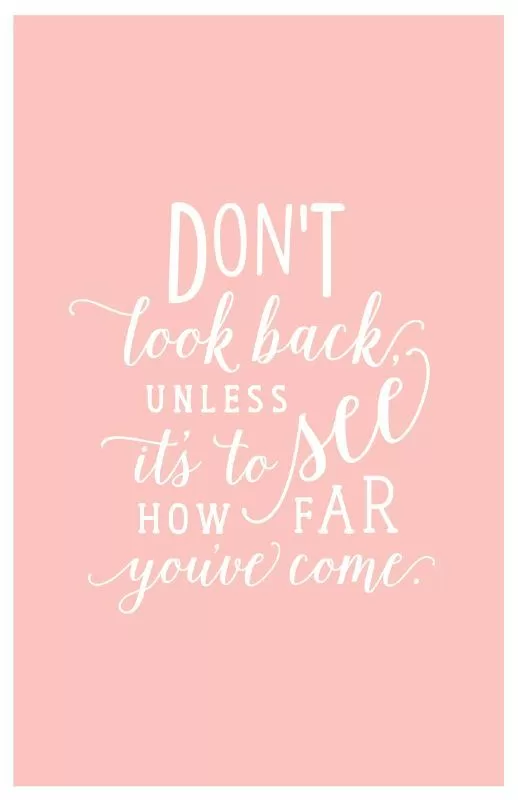 Inspirational Quotes