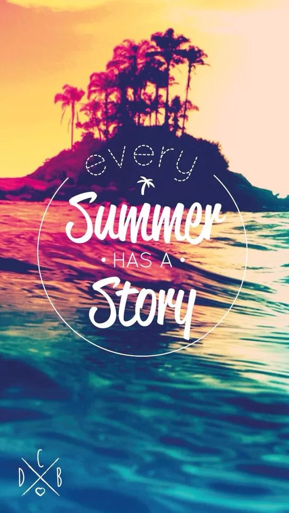 Travel Quotes; Summer Quotes