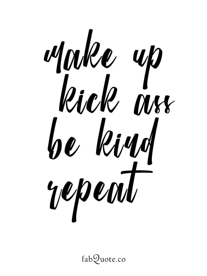 Independent Women Quotes