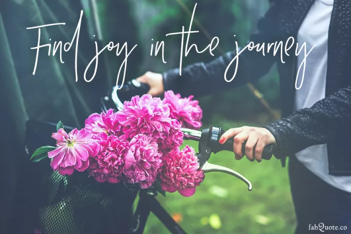 Quotes about Happiness