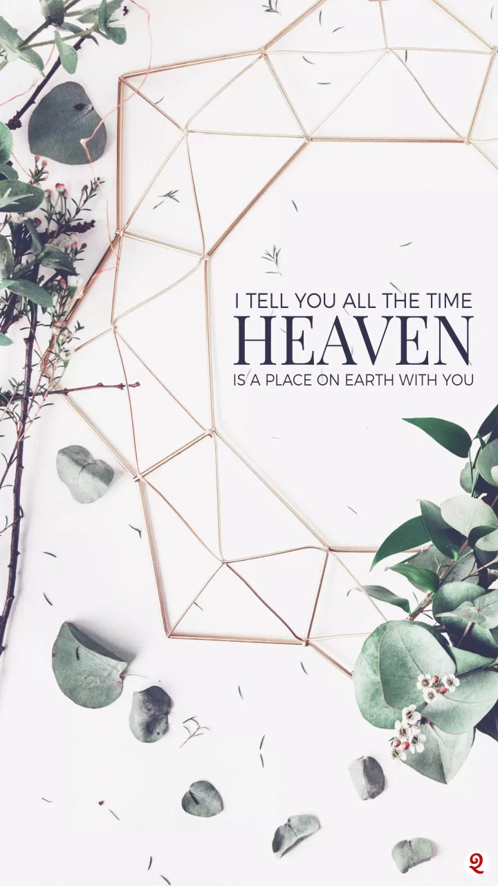 Lana Del Rey Lyrics