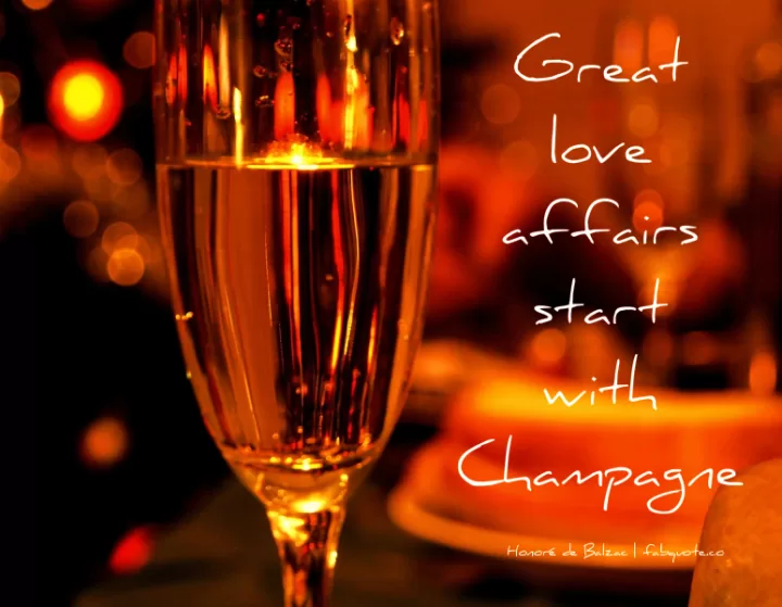 Honoré de Balzac - Great love affairs