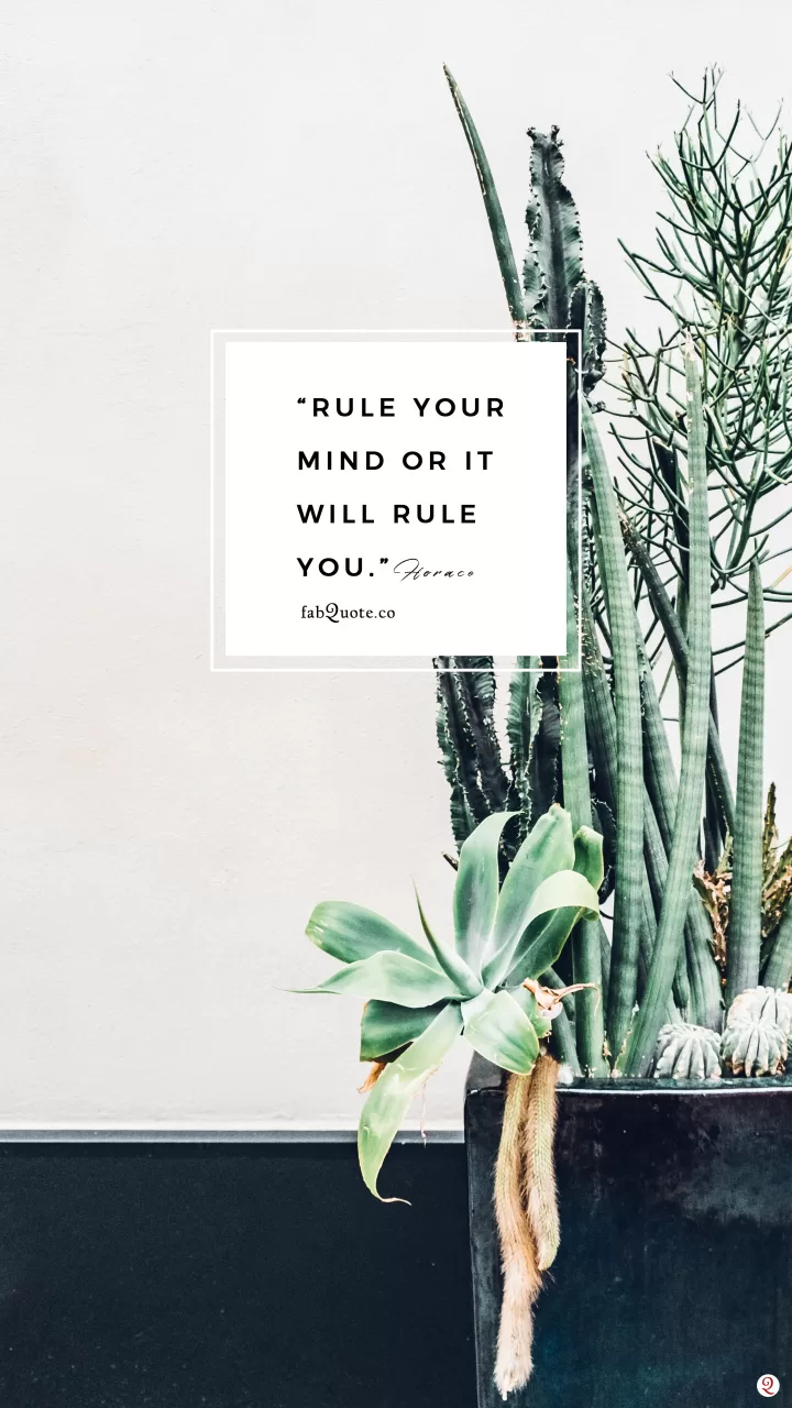 Susan B. Anthony "Independence"