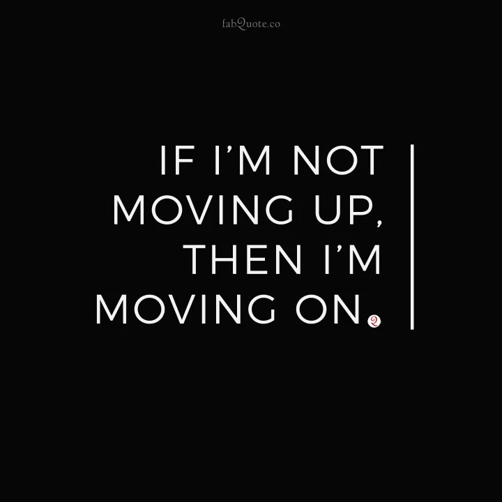 Determination Quotes