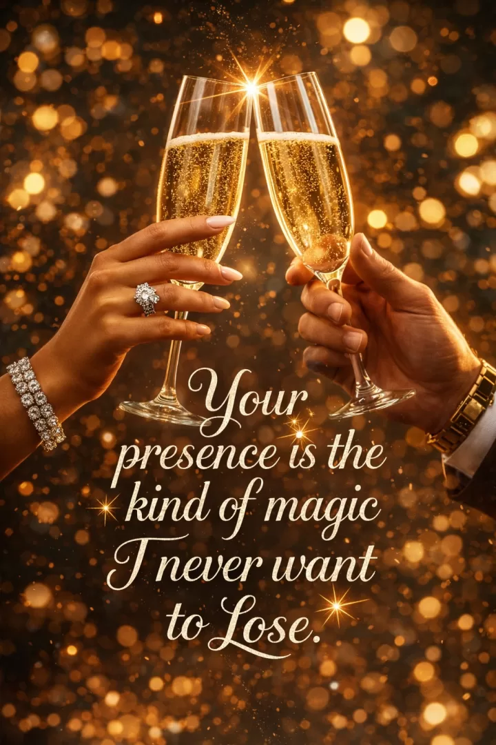 Irreplaceable Magic