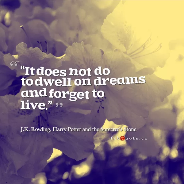 J.K. Rowling, Harry Potter and the Sorcerer’s Stone