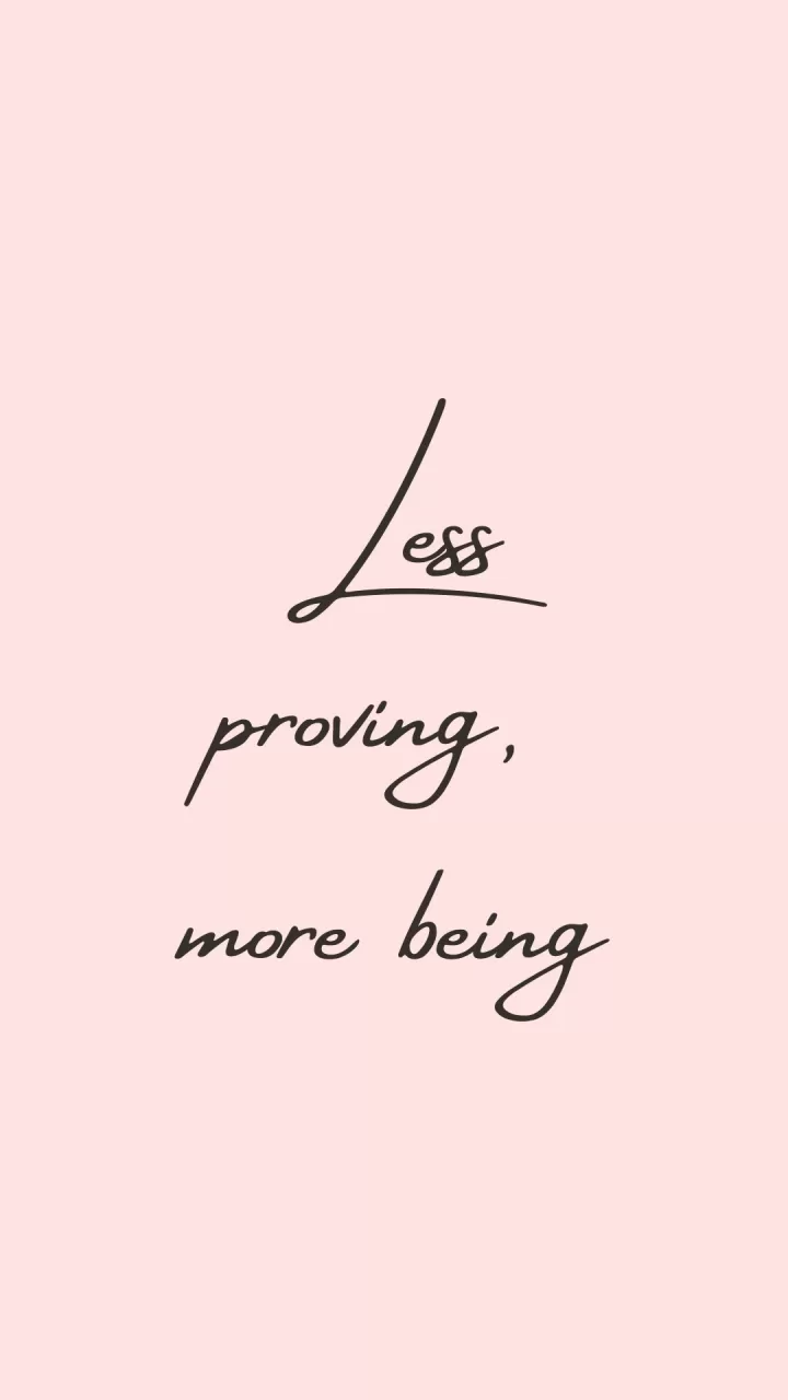 Quote about self-love