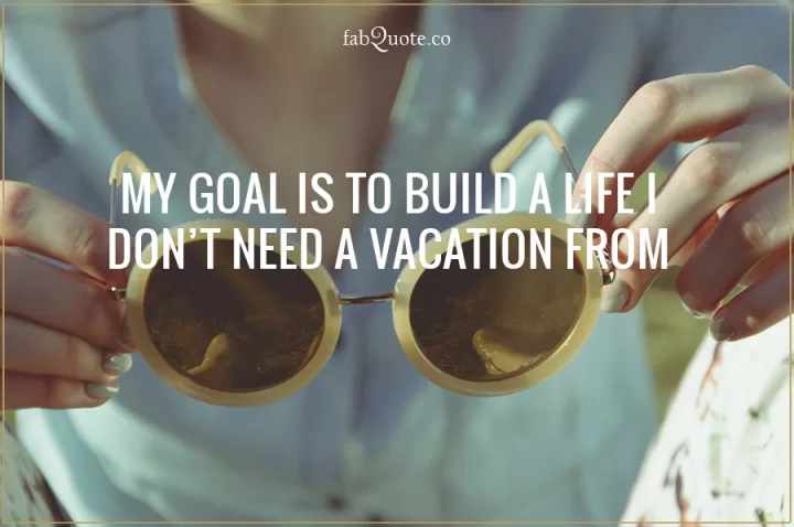 Successful Woman Quotes