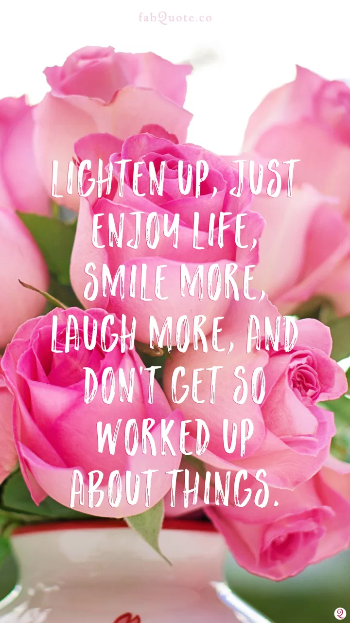 Inspirational Quotes