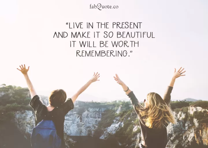 Inspirational Life Quotes