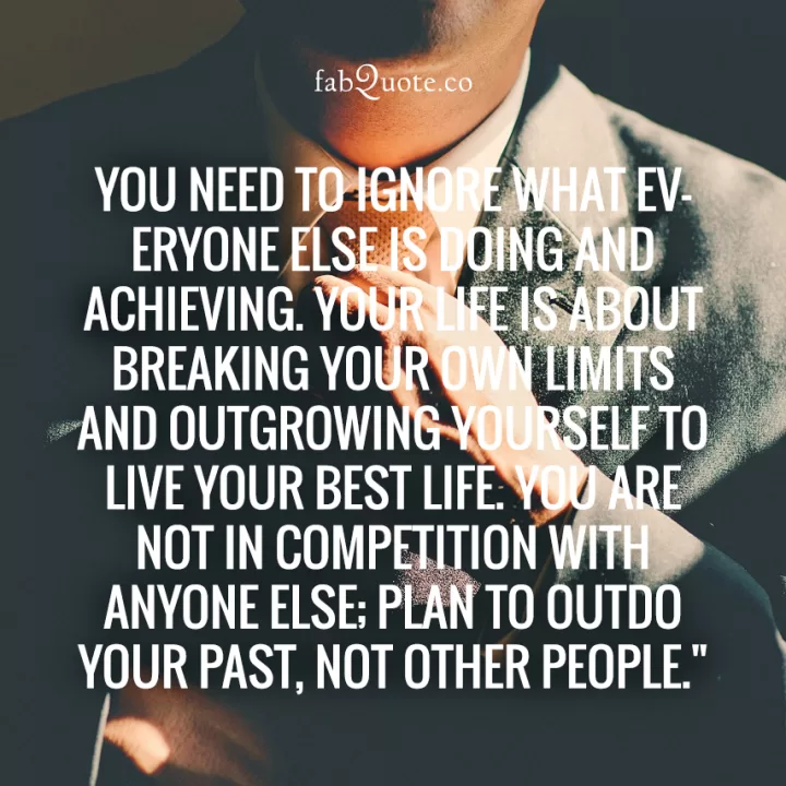 #boss #life #happiness