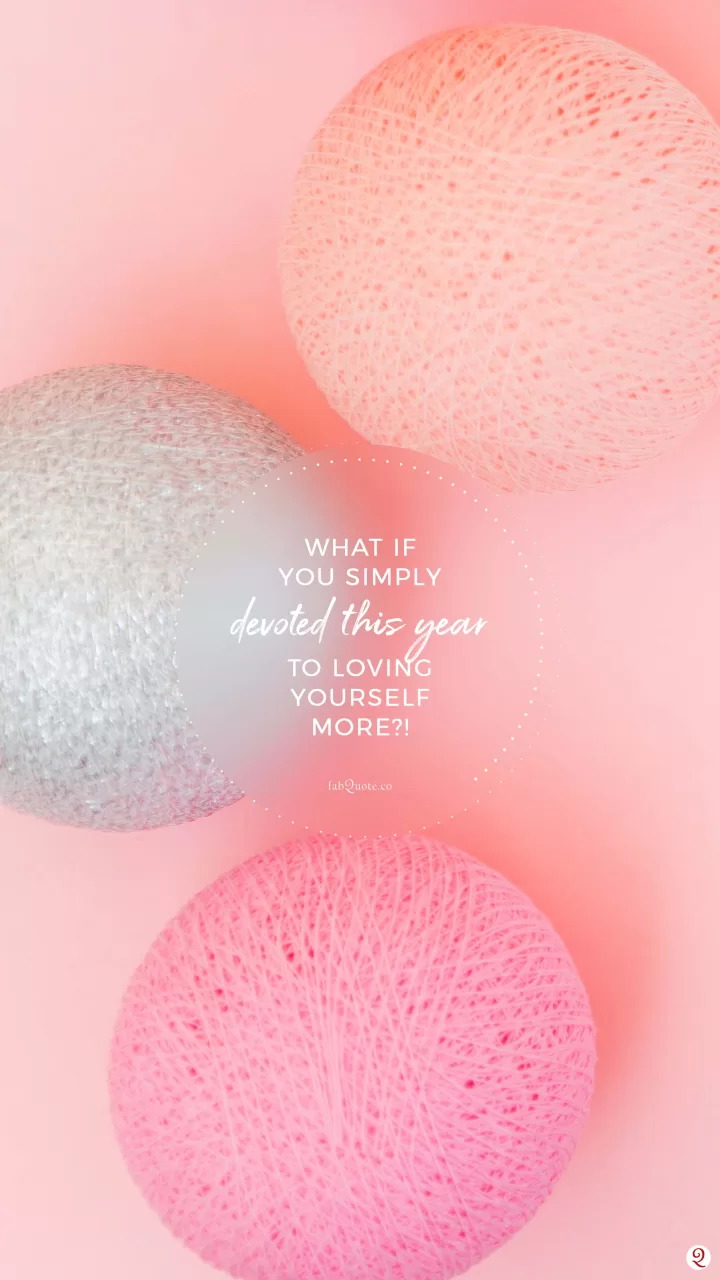Happy Quotes