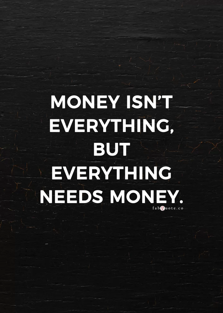 Inspirational Quotes