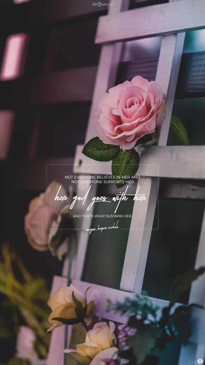 Quotes about God