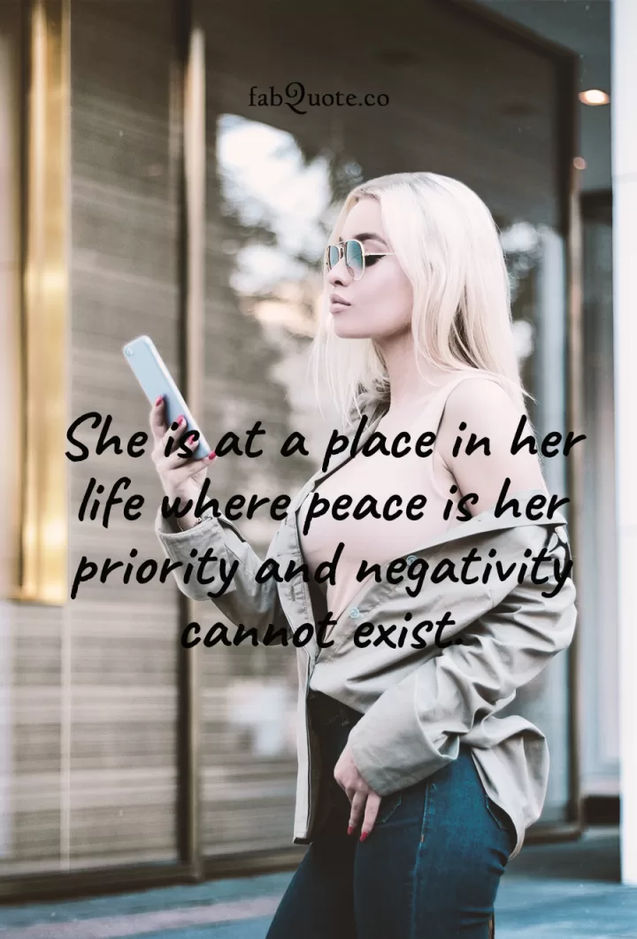 Positive Thinking Quotes