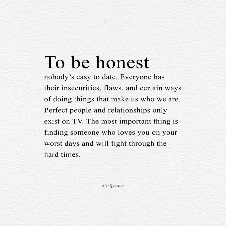 "This far" "This far"