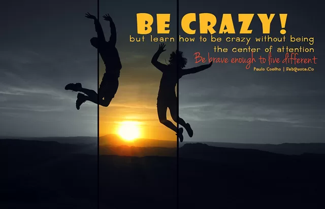 Paulo Coelho, Veronika Decides to Die