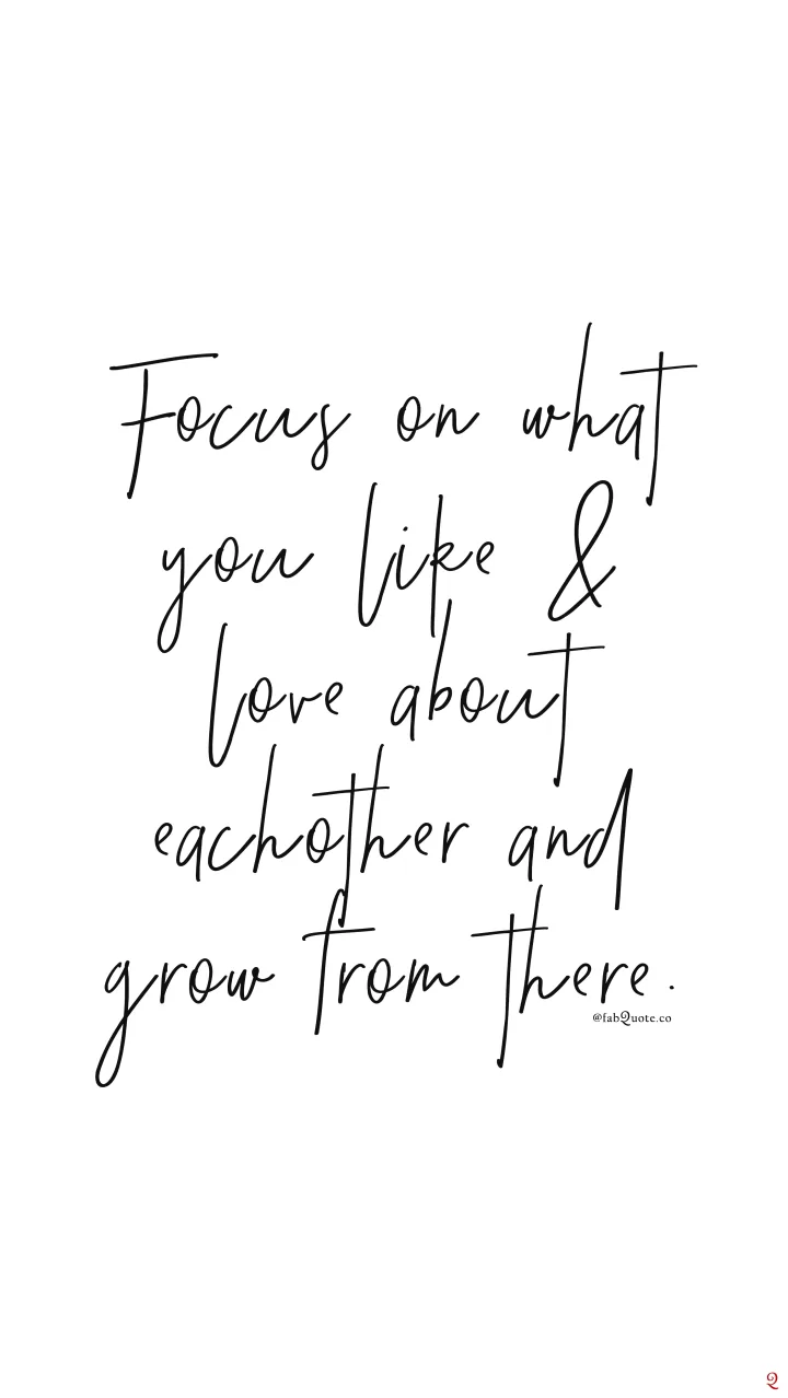 "Relationship Advice"