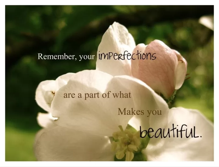 Beauty Quotes