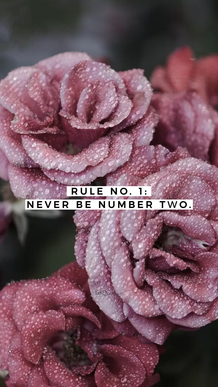 Inspirational Quotes