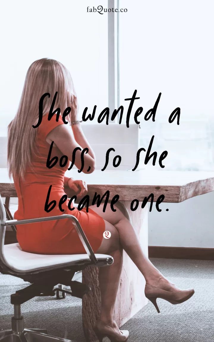 Inspirational Quotes