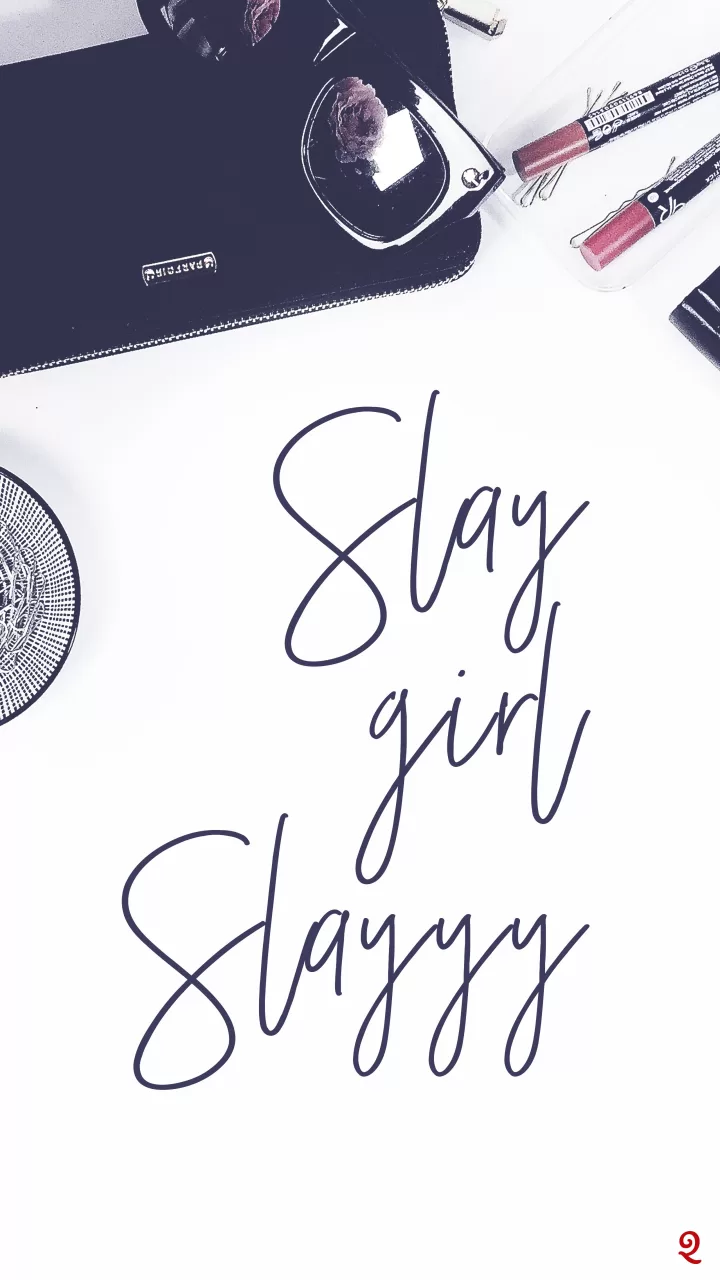 Empowering Women Quotes