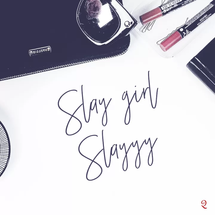 Empowering Women Quotes