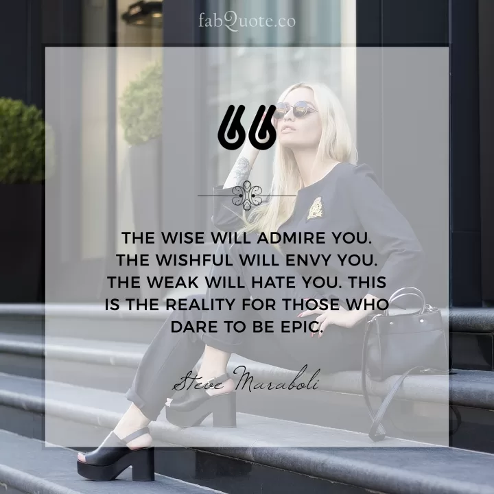 Success People Quotes