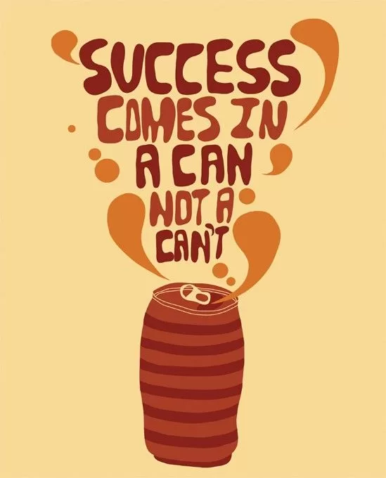 "Success"