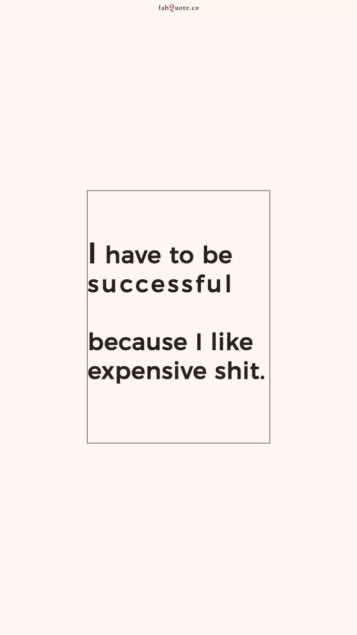 Inspirational Quotes