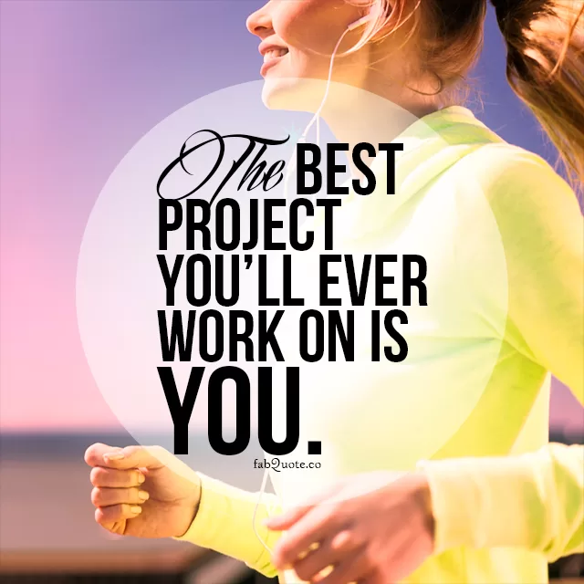 Fitness Quotes, Life Quotes, Success Quotes