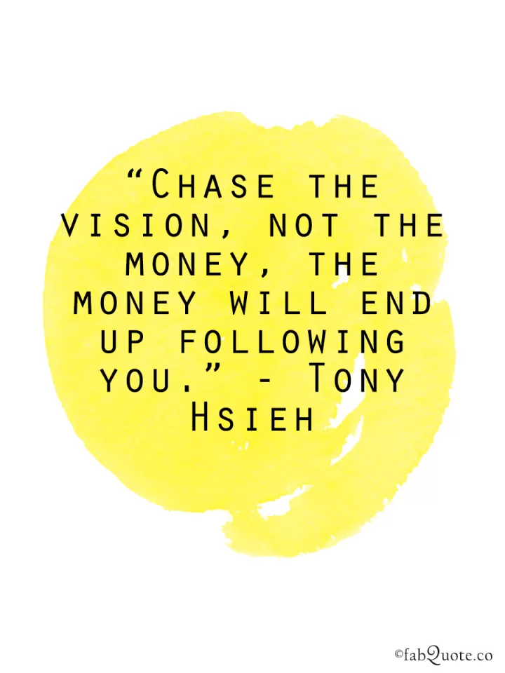 Quotes about success