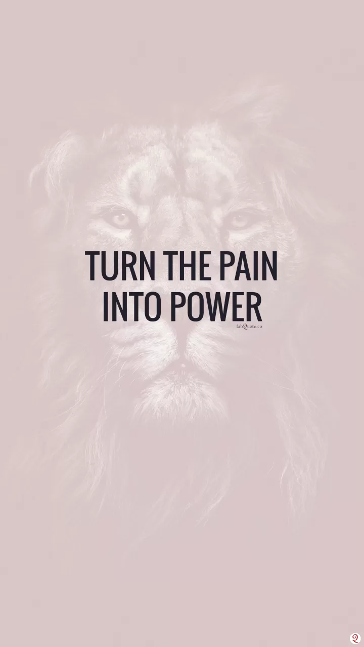 Quotes about Strength