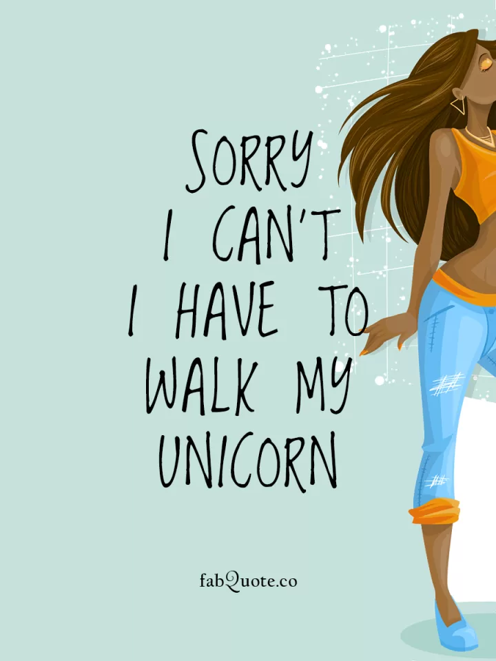 Quotes about fabulous women