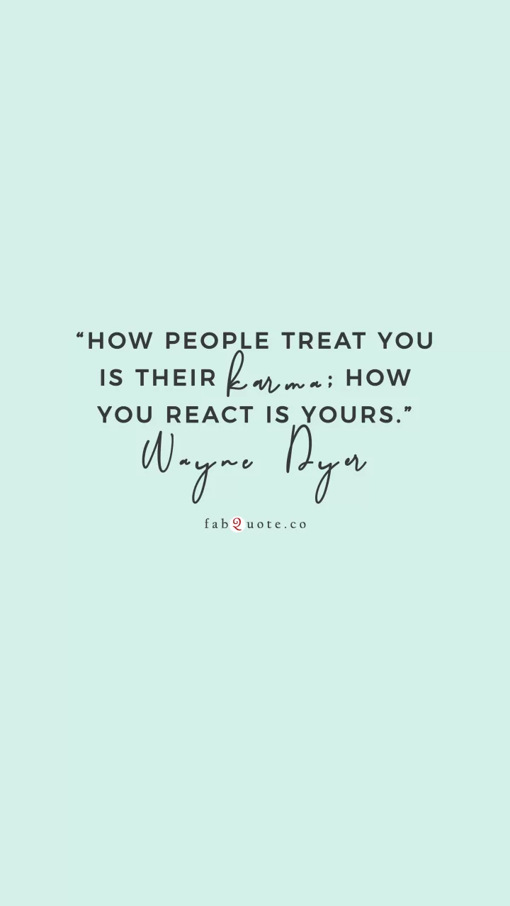 Inspirational Quotes