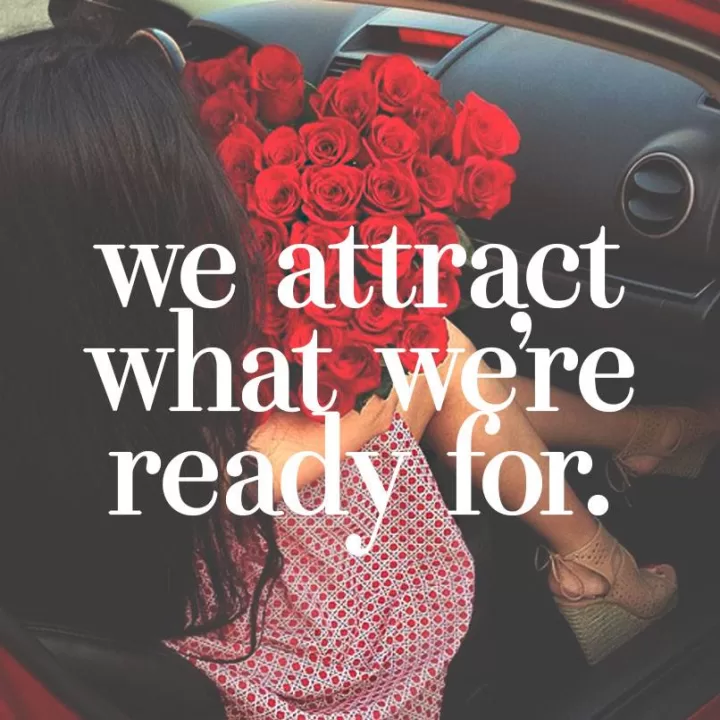 Quotes about positive attitude